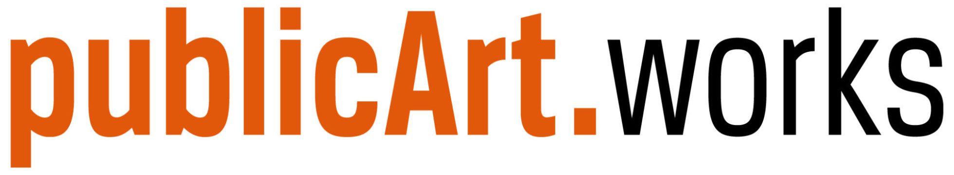 Public Artworks | Public Art Commissioning & Consulting